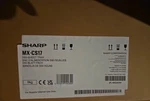 Sharp MX-CS17 Paper 550-SHEET Tray. Fixed Price $250.00.