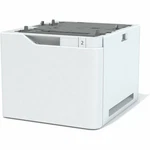 Xerox (097N02446). Fixed Price $631.37.