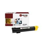 Lts 330-5852 Yellow Compatible For Dell 5130CDN Toner Cartridge. Fixed Price $41.89.