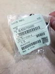 Toshiba 6LK50755000 Paper Feed Kit. Fixed Price $18.95.