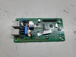 Samsung CLX-3160FN Printer Modem Fax Module Board SFX336/ JC92-01746. Fixed Price $10.46.