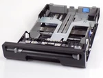 Dell JP488 Replacement Part: Paper Input Tray Cassette Cartridge For 1320C, Excellent. Fixed Price $71.49.