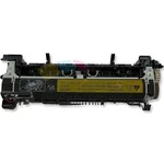 Oem Hp RM1-4554 Fuser Assembly For Laserjet P4515 P4014 P4015. Fixed Price $59.99.