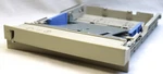 Hp Paper Tray 250 Sheet RB2-3001 GE-1X1V-YL2R For Laserjet 2100/2200/2300. Fixed Price $34.99.