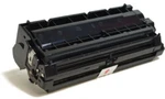 Compatible Black Drum KX-FAD412X With Panasonic KX-MB1900/MB2000/MB2010/MB2025. Fixed Price $52.29.