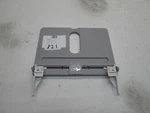 Lexmark X5495 Paper Input Tray. Fixed Price $14.99.
