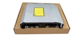 New ! Genuine Brother MFC9460CDN MFC9560 MFC9970 Laser Unit LY0737001. Fixed Price $149.95.
