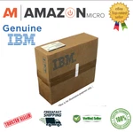 Lexmark 20G0738 40X3378 Ipds / Scs Card For T640 T642 T644 Series Printer. Fixed Price $79.00.