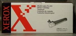 XD100, XL2120, PRO215 Copy Cartridge, Genuine Xerox Replaces 013R00551, 13R551. Fixed Price $39.95.