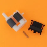 New Oem Original Brother HL-5900DN 5200DW L6200DW L6900 Paper Feed Kit D008GE001. Fixed Price $18.95.
