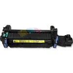 Oem Hp RM1-5550 Fuser Assembly For Laserjet CM4540 CP4025 CP4525 M651 M680. Fixed Price $69.99.