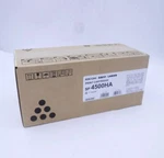 Genuine Oem Ricoh Sp 4500HA Black Toner 407316 For 3600DN 3600SF Sealed. Fixed Price $53.99.