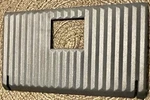 Genuine Brother HL-5370DW Printer Paper Extension Flap LU7039. Fixed Price $16.20.