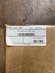 Hp RM1-1481-300 Lj 2400 Tray P/u Assy. Fixed Price $45.00.