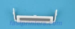 42088801 Okidata Friction Pad Asm. Fixed Price $25.00.