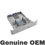 For Hp RM2-5392-000 RM25392000 Cassette / Tray Assembly 250 Sheet. Fixed Price $330.94.