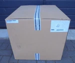 Dell XGD51 B546X B5460DN Paper Tray Media Feeder 2100 Sheets. Fixed Price $290.31.