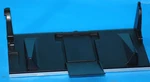 Canon Pixma MP610 Printer Paper Output Tray / Front Door. Fixed Price $23.99.