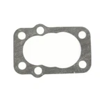 Athena, Gasket Of Mounting Lower Pump Dell 'ol Io. Paper 37-73. Fixed Price $21.91.