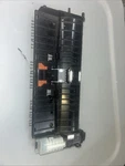 Hp Adf Feeder Top Unit Office Jet 5740,5742,5745,5746. Fixed Price $50.00.