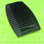 Dell A940 07Y643 Inkjet Printer Tray. Fixed Price $13.95.