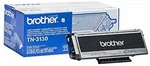 Brother TN3130 Black Original Toner Cartridge For DCP-8060, 8065. Fixed Price $216.25.