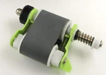 Lexmark 40X7749 Adf Feed Belt MX810 MX811 MX812 MX710 MX711 Mfp. Fixed Price $150.00.