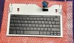 Hp B5L47-60102 Us Keyboard Assy Laserjet Ent M527 M577 Series BOX#52. Fixed Price $40.00.