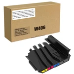 CLT-W406/SEE SU426A 5KZ38A Compatible Waste Toner Cartridge For CLP-360 .... Fixed Price $22.59.