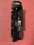 RM1-5919 Hp Paper Pickup Assy. Fixed Price $65.00.