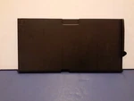 Oem Epson Printer Input Paper Tray XP-300 XP-310 XP-320 XP-400 XP-410 XP-420. Fixed Price $14.98.