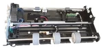 Brother MFC-9340CDW Adf Auto Document Feed Roller LX4056 LX8675001. Fixed Price $39.99.