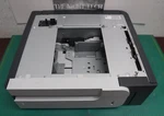 Hp CF084A 500 Sheet Paper Tray (RC2-5995) Feeder M575 M551 CP3525 CP3520. Fixed Price $79.99.