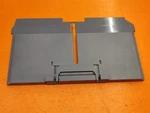 Printer/copier Toshiba E-studio 280/DP-2820 Paper Tray TN-7500 (G1). Fixed Price $45.00.