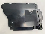 Genuine Brother HL5440D HL5450DN HL5470DW HL-6180DW LY4628001 Laser Scanner Unit. Fixed Price $33.99.