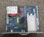 Xerox 607K29060 Sbc Pwb Main Board Altalink C8030 C8035 C8045 C8055. Fixed Price $125.00.