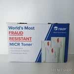 New *deformed Box* Micr Tonerc Secure 02-82028-001 Hp M203/M227. Fixed Price $82.97.