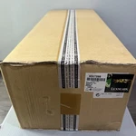 Lexmark 40X7398 Hcf Tray Feeder Assembly For C7020 CX944 C950 XC9335. Fixed Price $189.00.