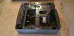Genuine Dell 0GD711 500-SHEET Paper Tray Assembly For 5210N 5310N. Fixed Price $25.00.