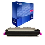 Europcart Toner Magenta Compatible For Hp Color 4700-PH 4700-DTN 4700-N 4700-DN. Fixed Price $77.89.