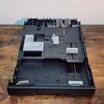 Epson Artisan 800 Lower Paper Cassette Tray - Oem Replacement Part. Fixed Price $54.95.