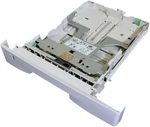 Kyocera FS-1320D FS-1370D P2035D P2135D Paper Tray Cassette 302LZ93070. Fixed Price $44.95.