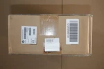 Oem Hp Mfp E72525, E72530 Laserjet Hole Punch Accessory Y1G10A-00901. Fixed Price $335.00.