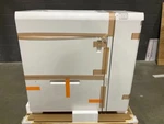 Genuine! Xerox Primelink High Capacity Sheet Feeder 097S05008 New. Fixed Price $2269.99.