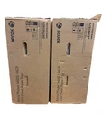 Xerox Phaser 4600/4620 550- Sheet Paper Tray 097N01874- New In Box. Fixed Price $129.00.