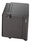 Lexmark 26Z0088 3000 Sheet Tray MS910 MX911 MX912 With Casters-letter. Fixed Price $1058.00.