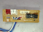 Brother HL5470DW HL-5470DW Eject Sensor Board LV0787001 HL-5450, MFC-8950DW. Fixed Price $12.50.