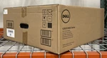 New Oem Dell 550 Sheet Optional Feeder 5WHVN, 724-BBKK, G74CG, NGKY2. Fixed Price $175.00.