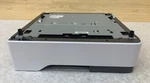 Lexmark 36S3110 550-SHEET Paper Tray For Select Monochrome Laser Printers. Fixed Price $69.99.