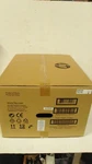 **new** CE404A (CE404-67901) 500 Sheet Stacker Assembly Hp M601/602. Fixed Price $84.00.